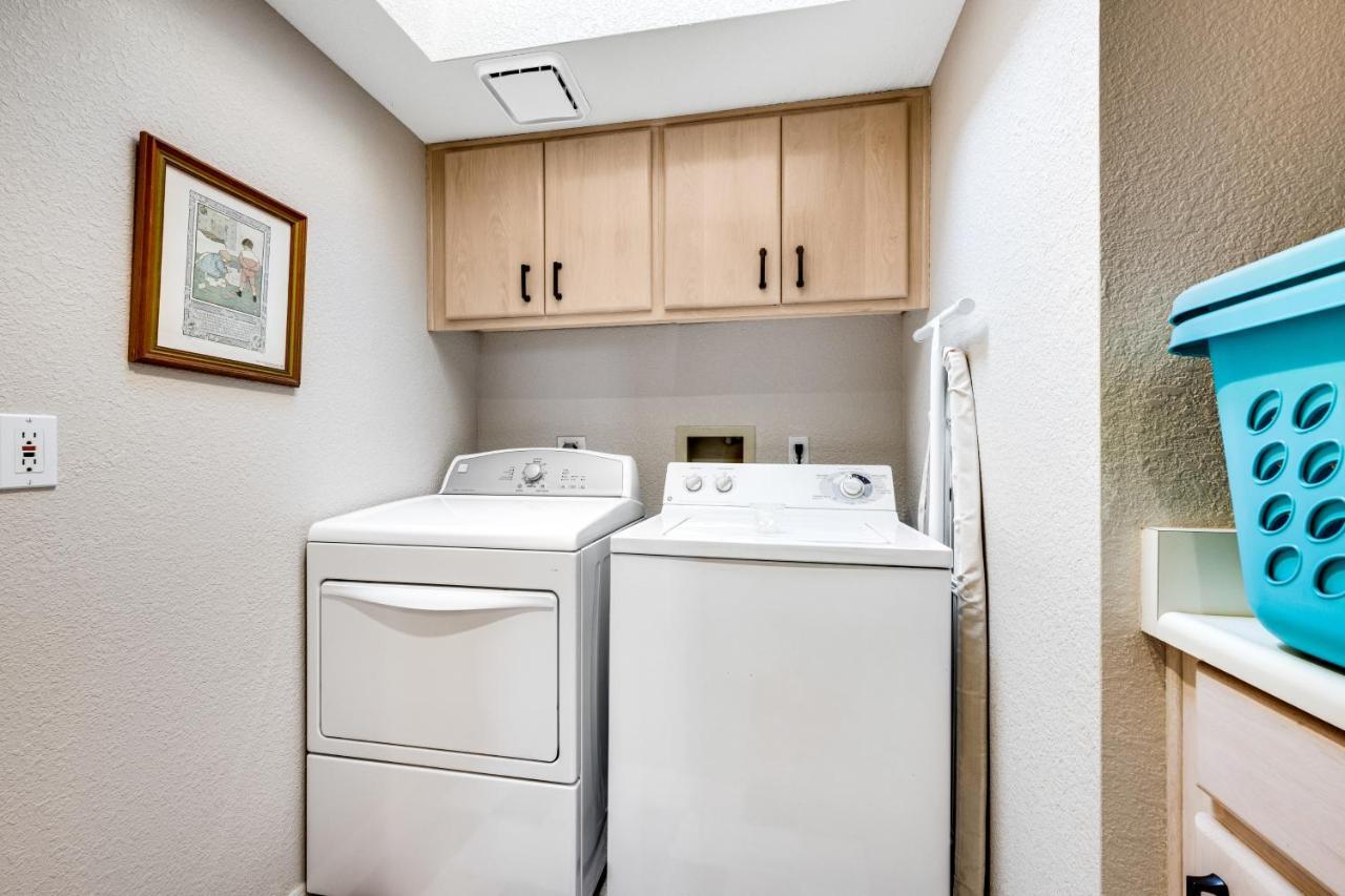 2 Bed 2 Bath Vacation Home In Sedona Eksteriør bilde